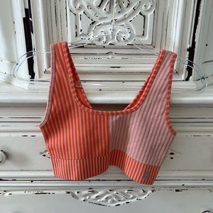 Free People Movement sports bra size xs/s *NWT*